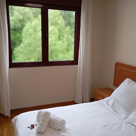 Reservaserfisosmar Oviedo