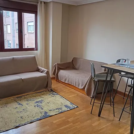 Reservaserfisosmar *