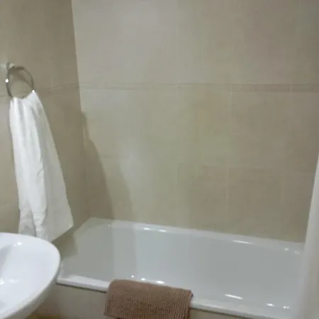 Reservaserfisosmar Oviedo