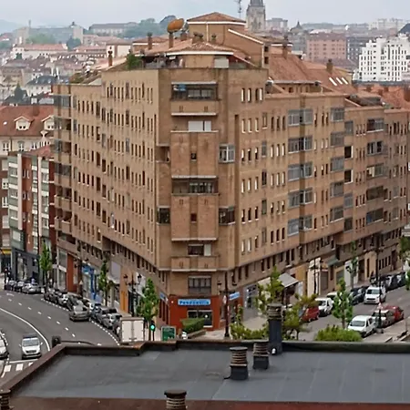 Reservaserfisosmar *